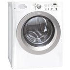  Frigidaire 3.5 cu. ft. Front Loading Washer FAFW3517KW IMAGE 1