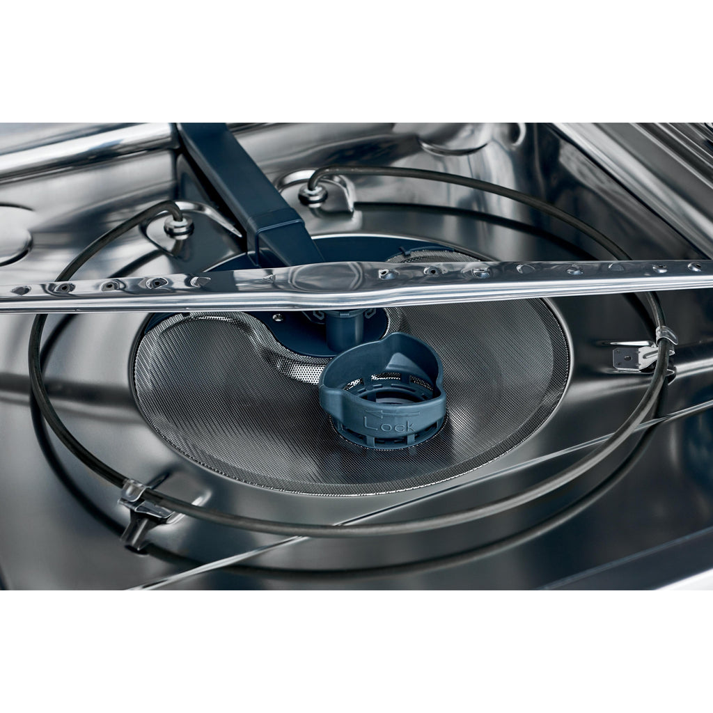  Frigidaire Built-In Dishwasher FFID2458US IMAGE 10
