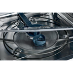  Frigidaire Built-In Dishwasher FFID2458US IMAGE 10