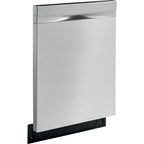  Frigidaire Built-In Dishwasher FFID2458US IMAGE 12