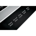  Frigidaire Built-In Dishwasher FFID2458US IMAGE 14