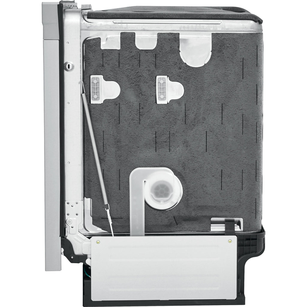  Frigidaire Built-In Dishwasher FFID2458US IMAGE 15