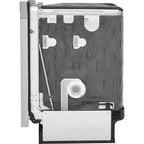  Frigidaire Built-In Dishwasher FFID2458US IMAGE 15