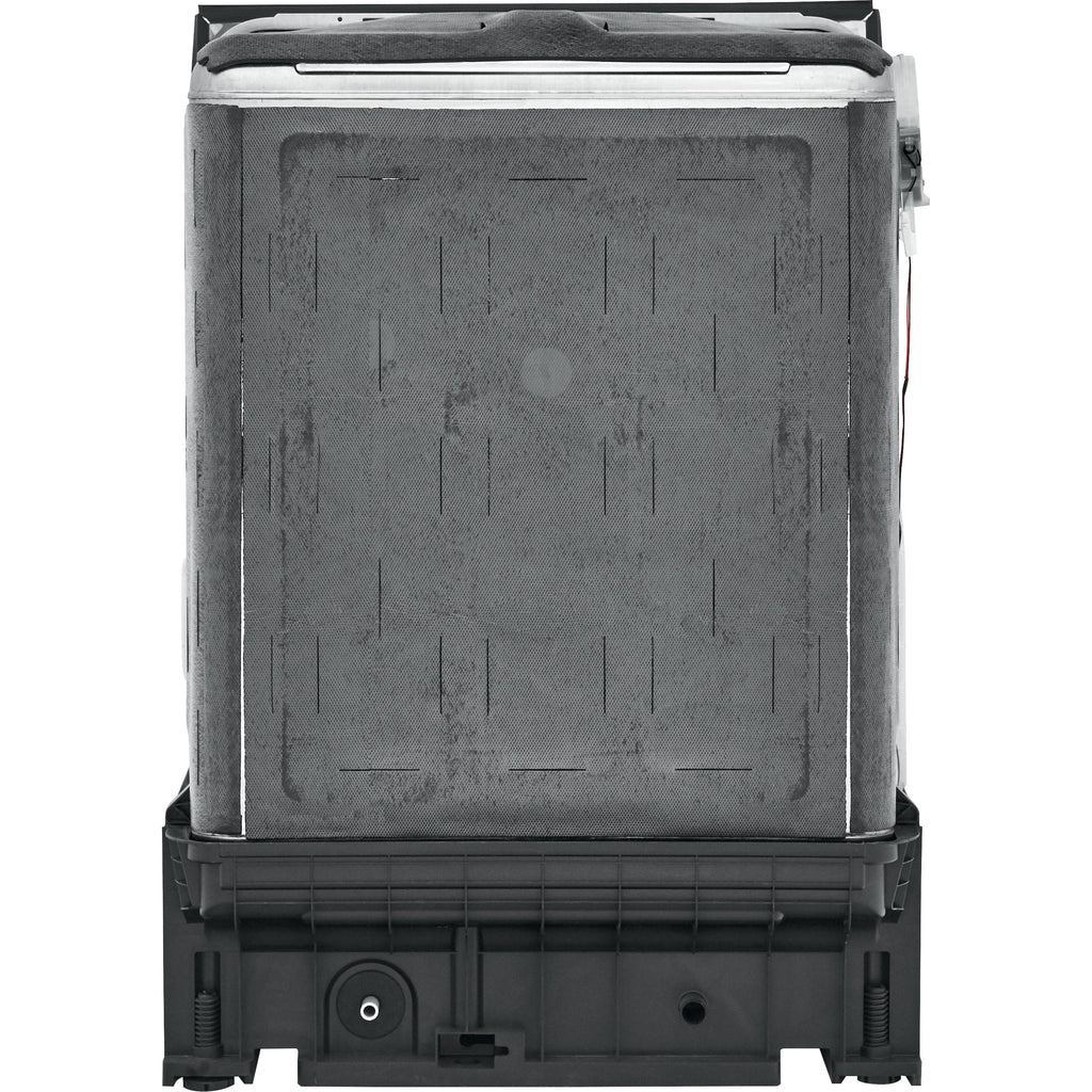  Frigidaire Built-In Dishwasher FFID2458US IMAGE 16