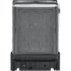  Frigidaire Built-In Dishwasher FFID2458US IMAGE 16