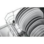  Frigidaire Built-In Dishwasher FFID2458US IMAGE 9