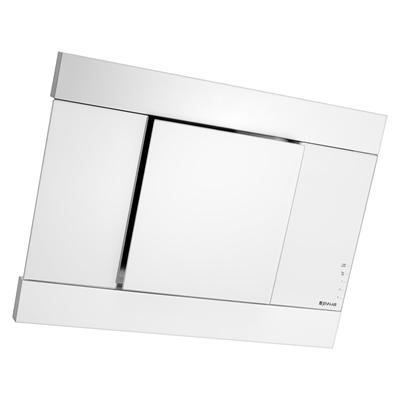  JennAir 36-inch Wall Mount Range Hood JXP5032WW IMAGE 1