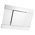 JennAir 36-inch Wall Mount Range Hood JXP5032WW IMAGE 1