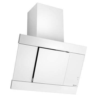  JennAir 36-inch Wall Mount Range Hood JXP5032WW IMAGE 2