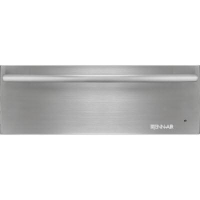  JennAir 30-inch Warming Drawer JWD3030ES-SP IMAGE 1