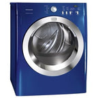  Frigidaire 7 cu. ft. Electric Dryer CAQE7014KN IMAGE 1