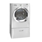  Frigidaire 3.5 cu. ft. Front Loading Washer FAFW3514KA IMAGE 2