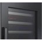  Dacor 100-Bottle Modernist Collection Wine Cellar with IQ Connect WiFi DRW24980LAP/DA IMAGE 5