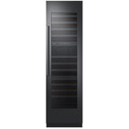  Dacor 100-Bottle Modernist Collection Wine Cellar with IQ Connect WiFi DRW24980RAP/DA IMAGE 1
