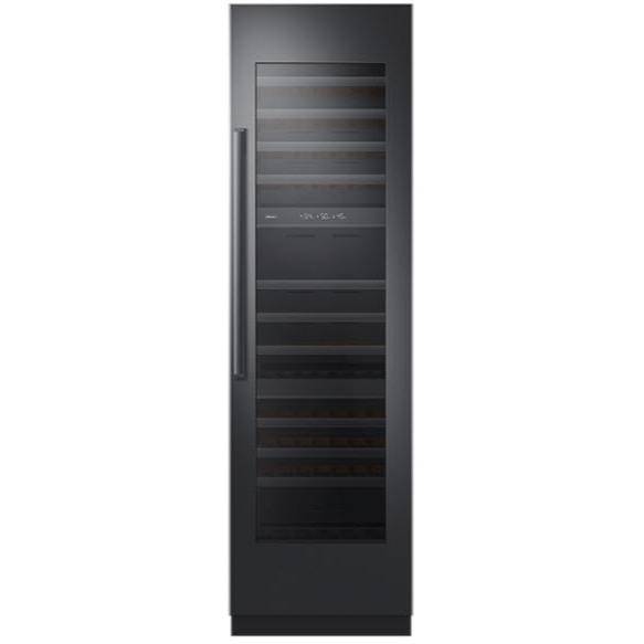  Dacor 100-Bottle Modernist Collection Wine Cellar with IQ Connect WiFi DRW24980RAP/DA IMAGE 1