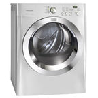  Frigidaire 7 cu. ft. Electric Dryer CAQE7014KA IMAGE 1