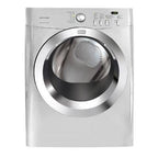 Frigidaire 7 cu. ft. Gas Dryer FAQG7077KA IMAGE 1