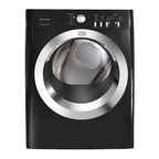  Frigidaire 7 cu. ft. Gas Dryer FAQG7077KB IMAGE 1