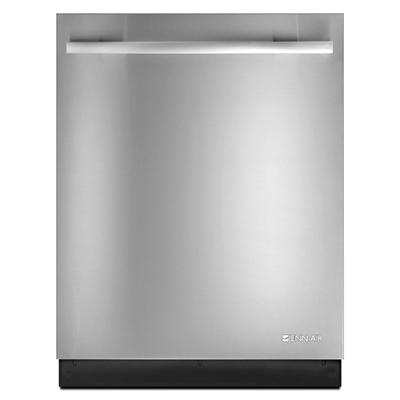  JennAir Built-In Dishwasher JDB3200AWS IMAGE 1