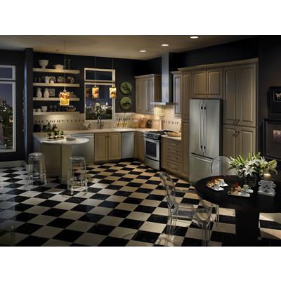  JennAir Built-In Dishwasher JDB3200AWS IMAGE 3