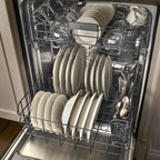  JennAir Built-In Dishwasher JDB3600AWS IMAGE 2