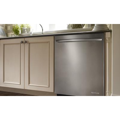  JennAir Built-In Dishwasher JDB3600AWS IMAGE 3