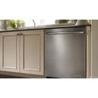  JennAir Built-In Dishwasher JDB3600AWS IMAGE 3