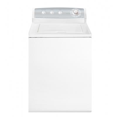  Frigidaire 3 cu. ft. Top Loading Washer FTW3011KW IMAGE 1
