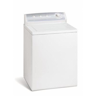  Frigidaire 3 cu. ft. Top Loading Washer FTW3011KW IMAGE 3
