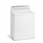  Frigidaire 3 cu. ft. Top Loading Washer FTW3011KW IMAGE 3