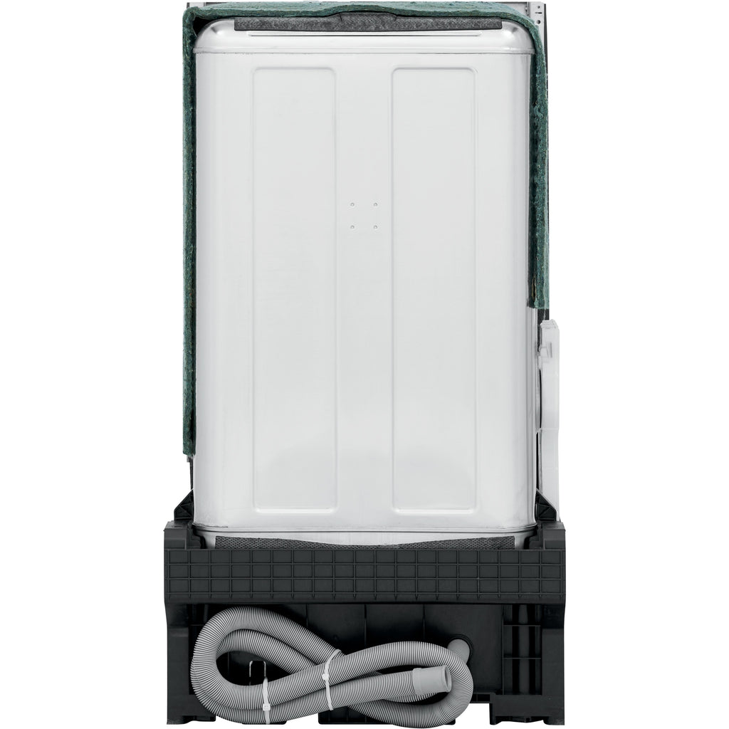  Frigidaire Built-in Dishwasher with Filtration System FFBD1831US IMAGE 11