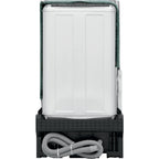  Frigidaire Built-in Dishwasher with Filtration System FFBD1831US IMAGE 11