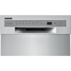  Frigidaire Built-in Dishwasher with Filtration System FFBD1831US IMAGE 4