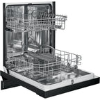  Frigidaire Built-in Dishwasher with Filtration System FFBD2420UB IMAGE 10