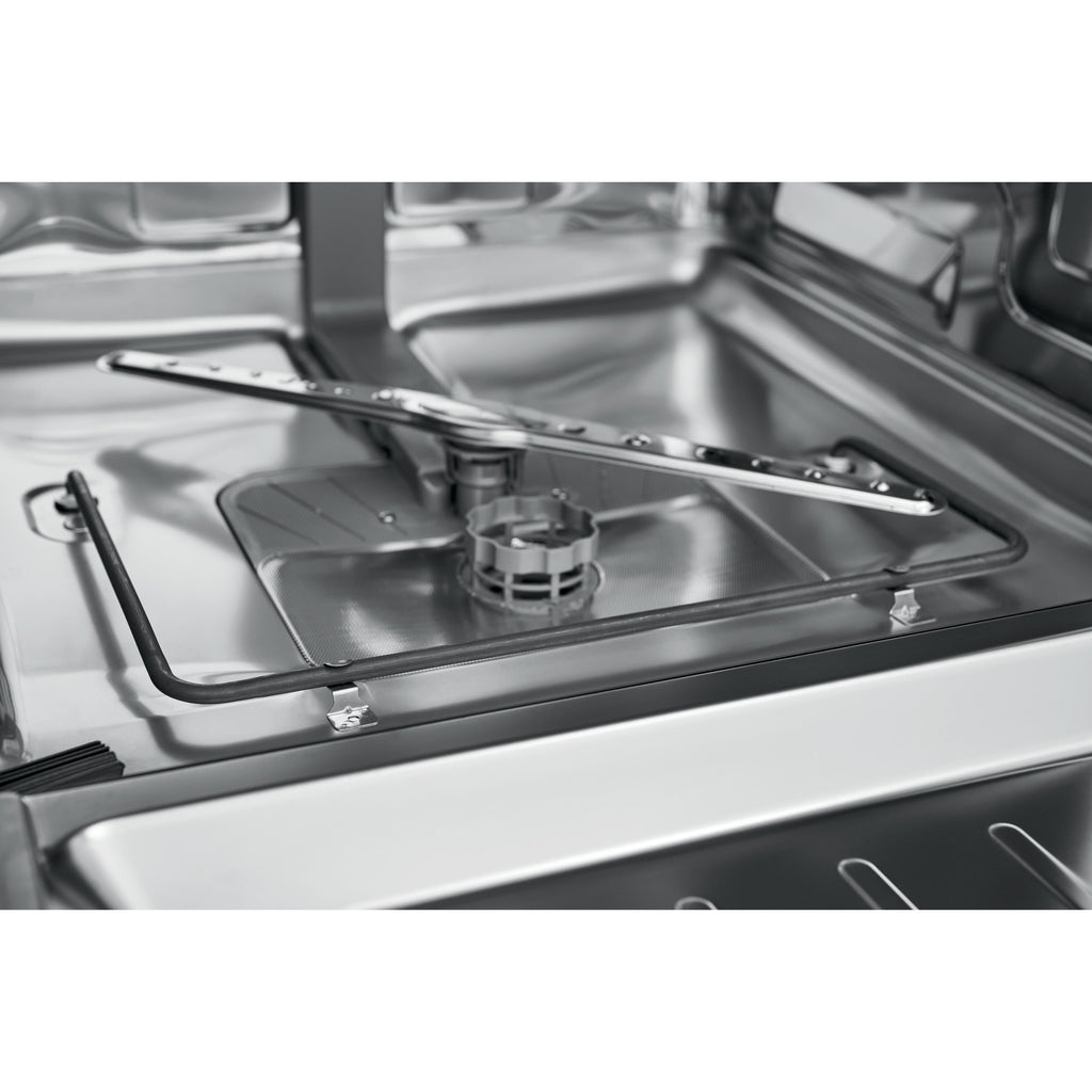  Frigidaire Built-in Dishwasher with Filtration System FFBD2420UB IMAGE 6