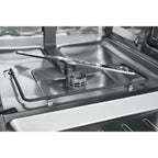  Frigidaire Built-in Dishwasher with Filtration System FFBD2420UB IMAGE 6