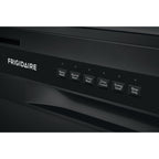  Frigidaire Built-in Dishwasher with Filtration System FFBD2420UB IMAGE 7