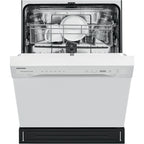  Frigidaire Built-in Dishwasher with Filtration System FFBD2420UW IMAGE 15