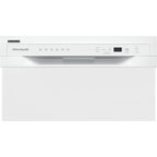  Frigidaire Built-in Dishwasher with Filtration System FFBD2420UW IMAGE 4