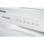  Frigidaire Built-in Dishwasher with Filtration System FFBD2420UW IMAGE 7