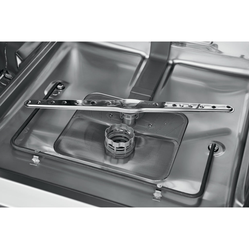  Frigidaire Built-in Dishwasher with Filtration System FFBD2420UW IMAGE 9