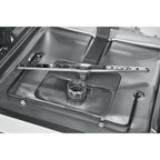  Frigidaire Built-in Dishwasher with Filtration System FFBD2420UW IMAGE 9