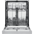  Frigidaire Built-in Dishwasher with Filtration System FFBD2420US IMAGE 11