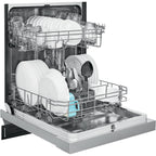  Frigidaire Built-in Dishwasher with Filtration System FFBD2420US IMAGE 13