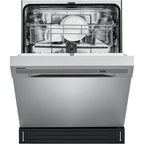  Frigidaire Built-in Dishwasher with Filtration System FFBD2420US IMAGE 15