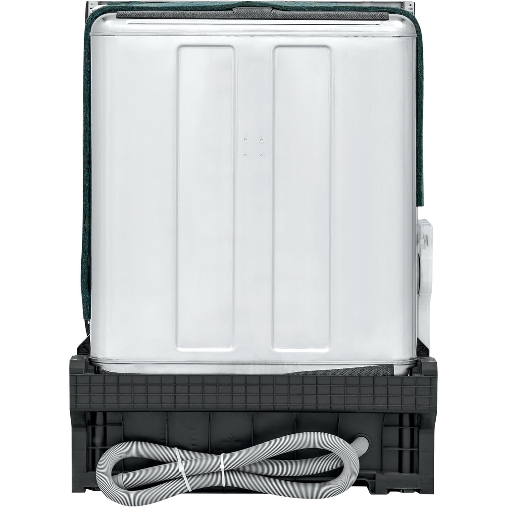  Frigidaire Built-in Dishwasher with Filtration System FFBD2420US IMAGE 16