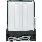  Frigidaire Built-in Dishwasher with Filtration System FFBD2420US IMAGE 16