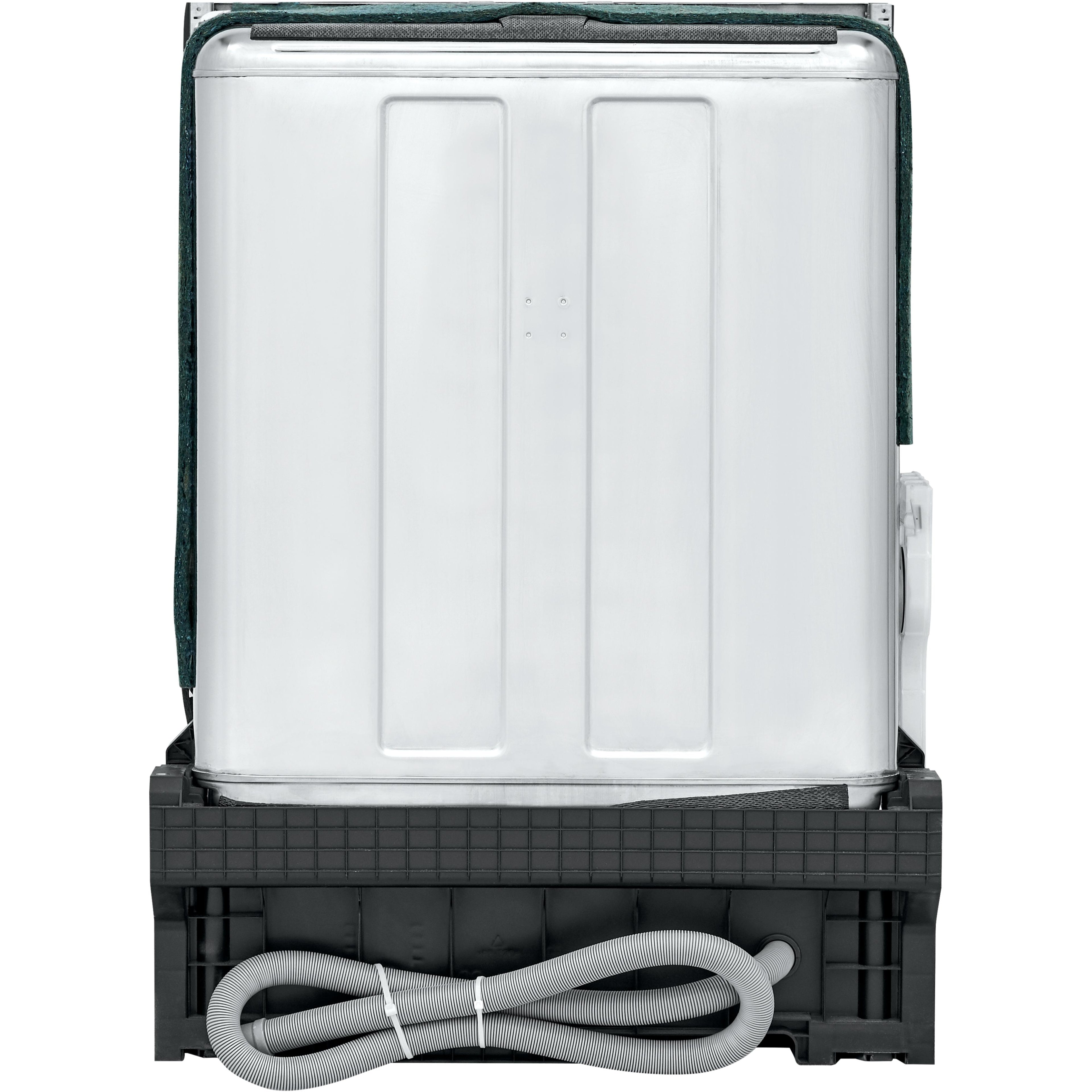  Frigidaire Built-in Dishwasher with Filtration System FFBD2420US IMAGE 16