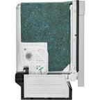  Frigidaire Built-in Dishwasher with Filtration System FFBD2420US IMAGE 17