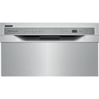  Frigidaire Built-in Dishwasher with Filtration System FFBD2420US IMAGE 4